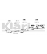 KLARIUS - 420148E - 