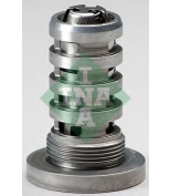 LUK/INA 427001610 Клапан регулировки фаз газораспределения