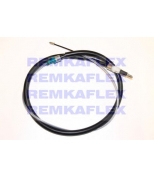 REMKAFLEX - 421012 - 