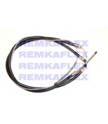 REMKAFLEX - 421400 - 
