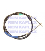 REMKAFLEX - 421680 - 