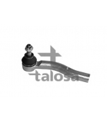 TALOSA - 4200002 - 