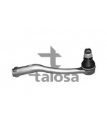 TALOSA - 4200060 - 