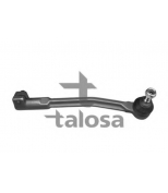 TALOSA - 4200172 - 