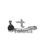 TALOSA - 4200212 - 