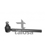 TALOSA - 4200583 - 