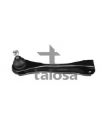 TALOSA - 4200664 - 