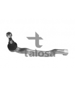 TALOSA - 4201403 - 