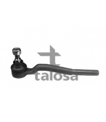 TALOSA - 4201755 - 