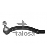 TALOSA - 4204680 - 