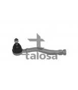 TALOSA - 4204755 - 