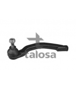 TALOSA - 4206331 - 