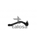 TALOSA - 4207840 - 