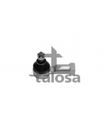 TALOSA - 4207927 - 