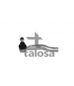 TALOSA - 4208239 - 