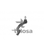 TALOSA - 4208728 - 
