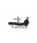 TALOSA - 4208886 - 