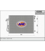 AHE - 43292 - 