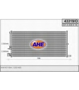 AHE - 43319O - 