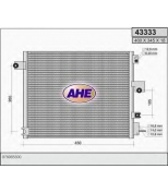 AHE - 43333 - 