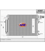 AHE - 43367 - 