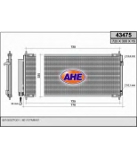 AHE - 43475 - 