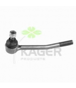 KAGER - 430161 - 