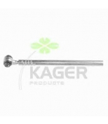 KAGER - 430511 - 