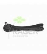 KAGER - 430523 - 