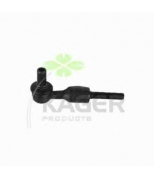 KAGER - 430800 - 