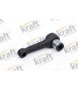 KRAFT - 4301520 - 
