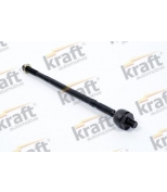 KRAFT - 4301547 - 