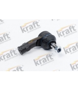 KRAFT - 4312020 - 