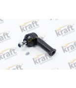 KRAFT - 4312195 - 