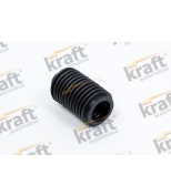 KRAFT - 4340050 - 