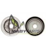 MABY PARTS - ODP212031 - 