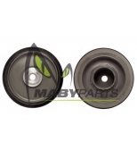 MABY PARTS - ODP313004 - 