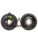 MABY PARTS - ODP313014 - 
