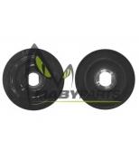 MABY PARTS - ODP313026 - 