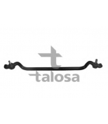 TALOSA - 4302630 - 