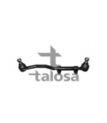 TALOSA - 4302632 - 