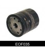 COMLINE - EOF035 - Фильтр масляный