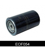 COMLINE - EOF054 - Фильтр масл vw t4 2.4d/2.5/2.5tdi/lt 28-55 2.4d/td -96