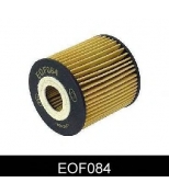 COMLINE - EOF084 - Фильтр масляный