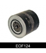 COMLINE - EOF124 - 