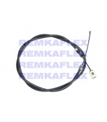 REMKAFLEX - 440060 - 