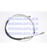 REMKAFLEX - 440200 - 