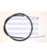 REMKAFLEX - 441740 - 