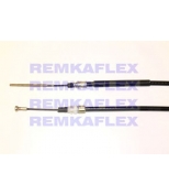 REMKAFLEX - 441901 - 