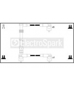 STANDARD - OEK400 - 